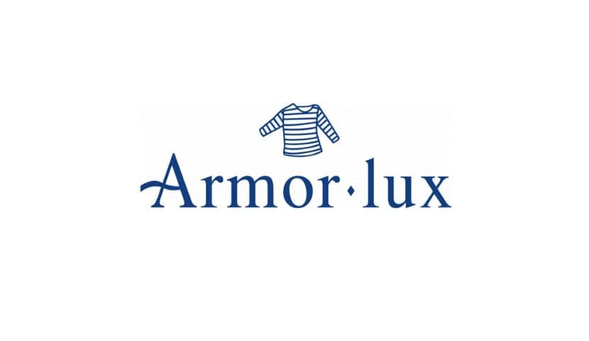 Armor Lux Logo