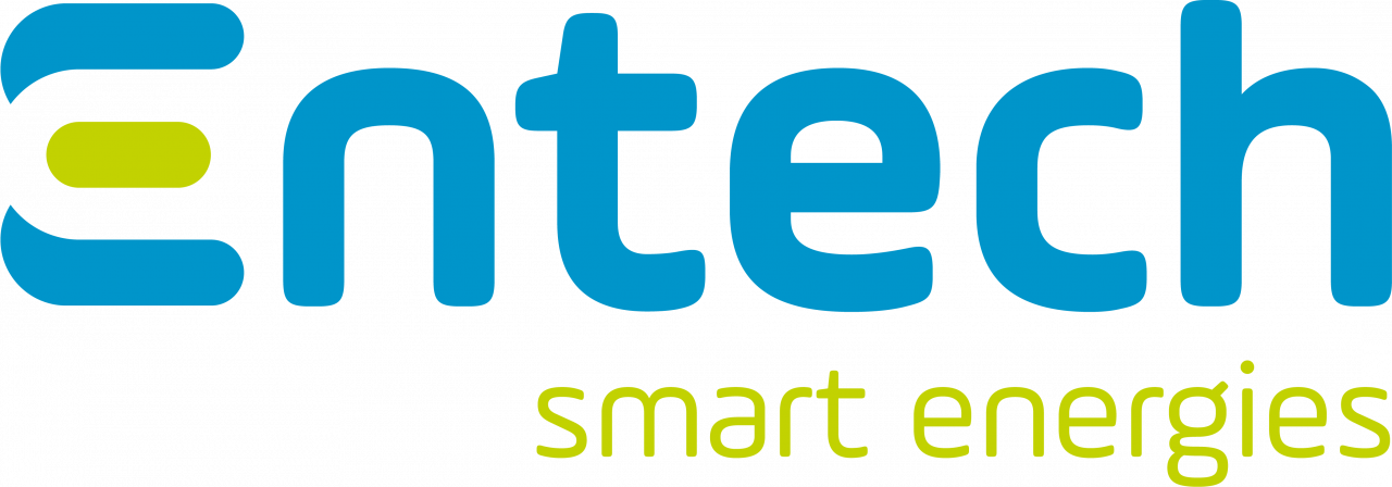 Entech Logo