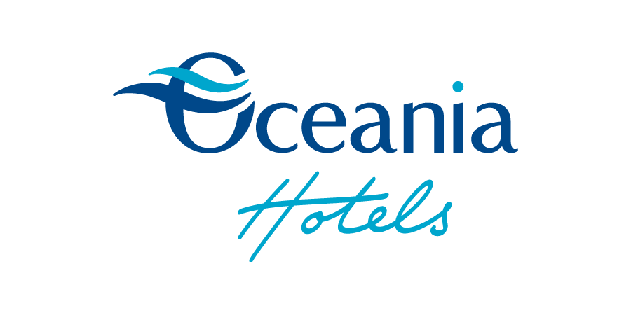 Oceania Hotels Logo
