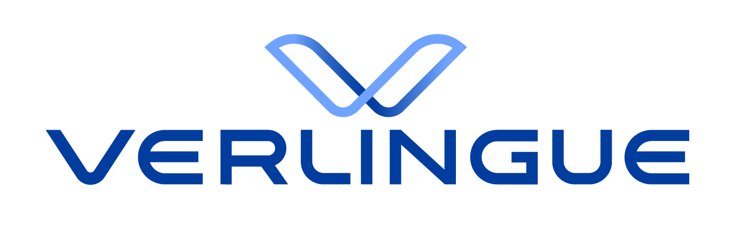 Verlingue Logo