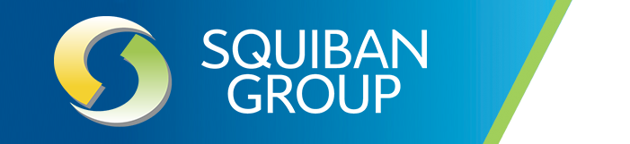Squiban Logo