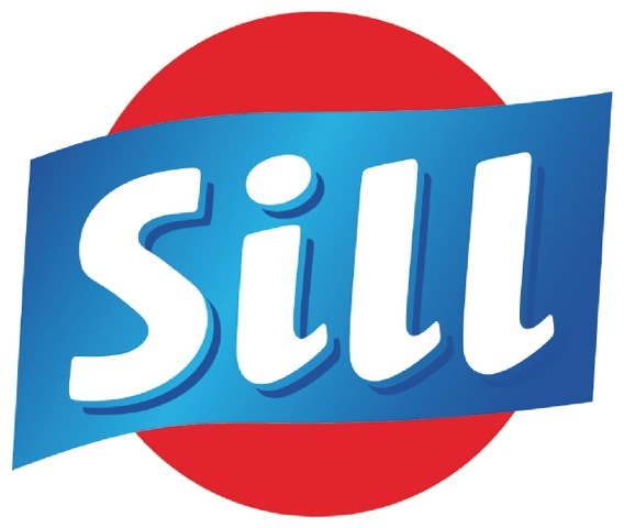 Sill Entreprises Logo