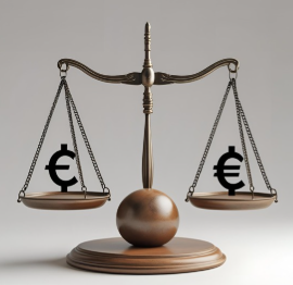 Repenser sa structure de coûts pour renforcer sa compétitivité